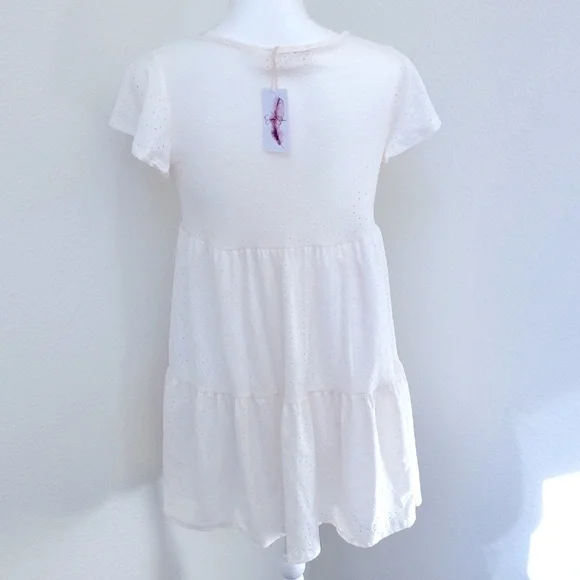 New Jessica Simpson Dress - Picture 3 of 8